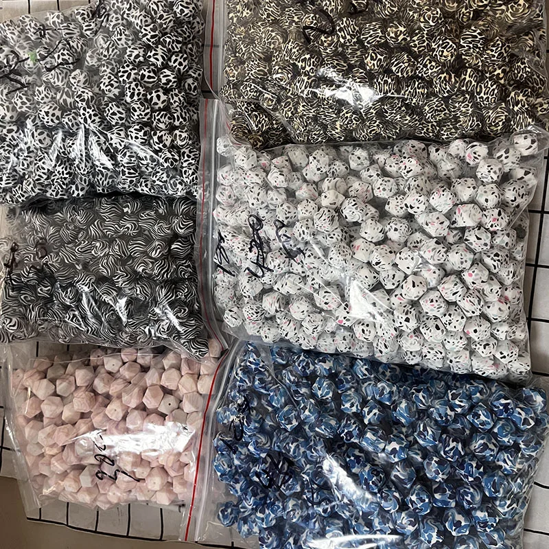 1mm 1.5mm Nylon Cord Rope Chinese Knot Macrame Cord Rope For Jewelry Making Diy Bracelet Jewelry Accessoriesories