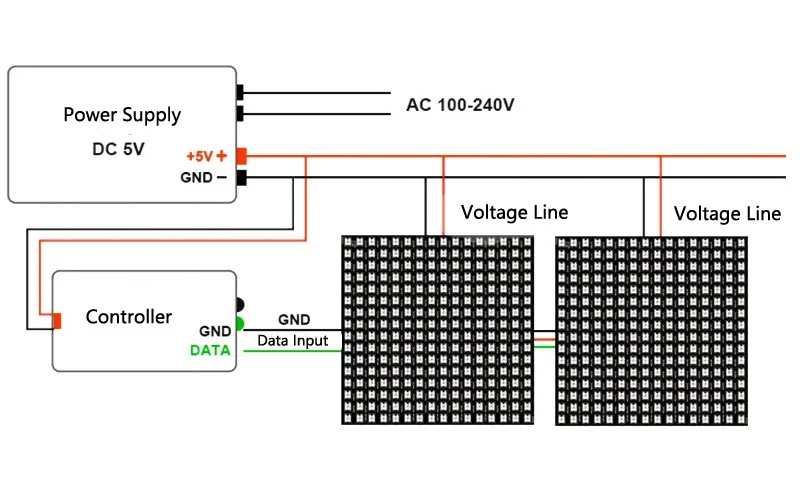 RGB 64LED Pixel Panel 1-9.jpg