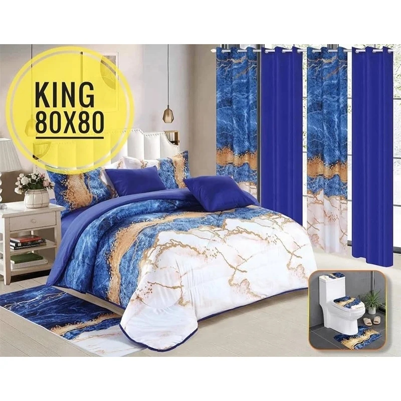 bedding sets with matching curtains curtains sets 24 piece bedding bedspread set and sheet queen size with curtain
