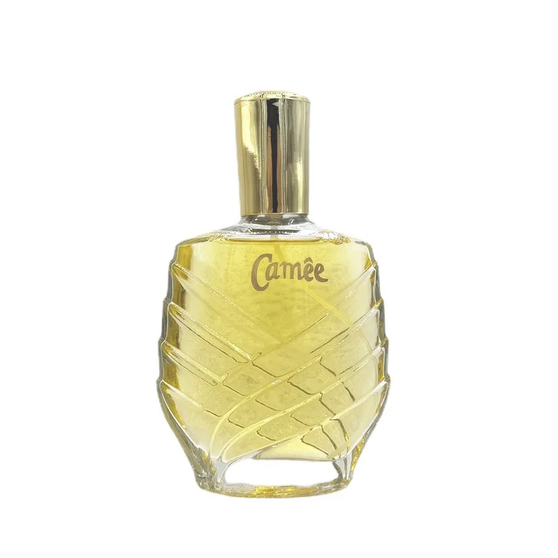 Arabic perfume  African perfume  Perfume wholesale  Factory wholesale  Foreign trade export procurement