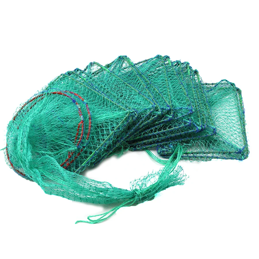 Dragon Bubu Dragon Cage For All Kind Of Fish 23*37(Bubu Naga, Bento Naga, Bito Naga)