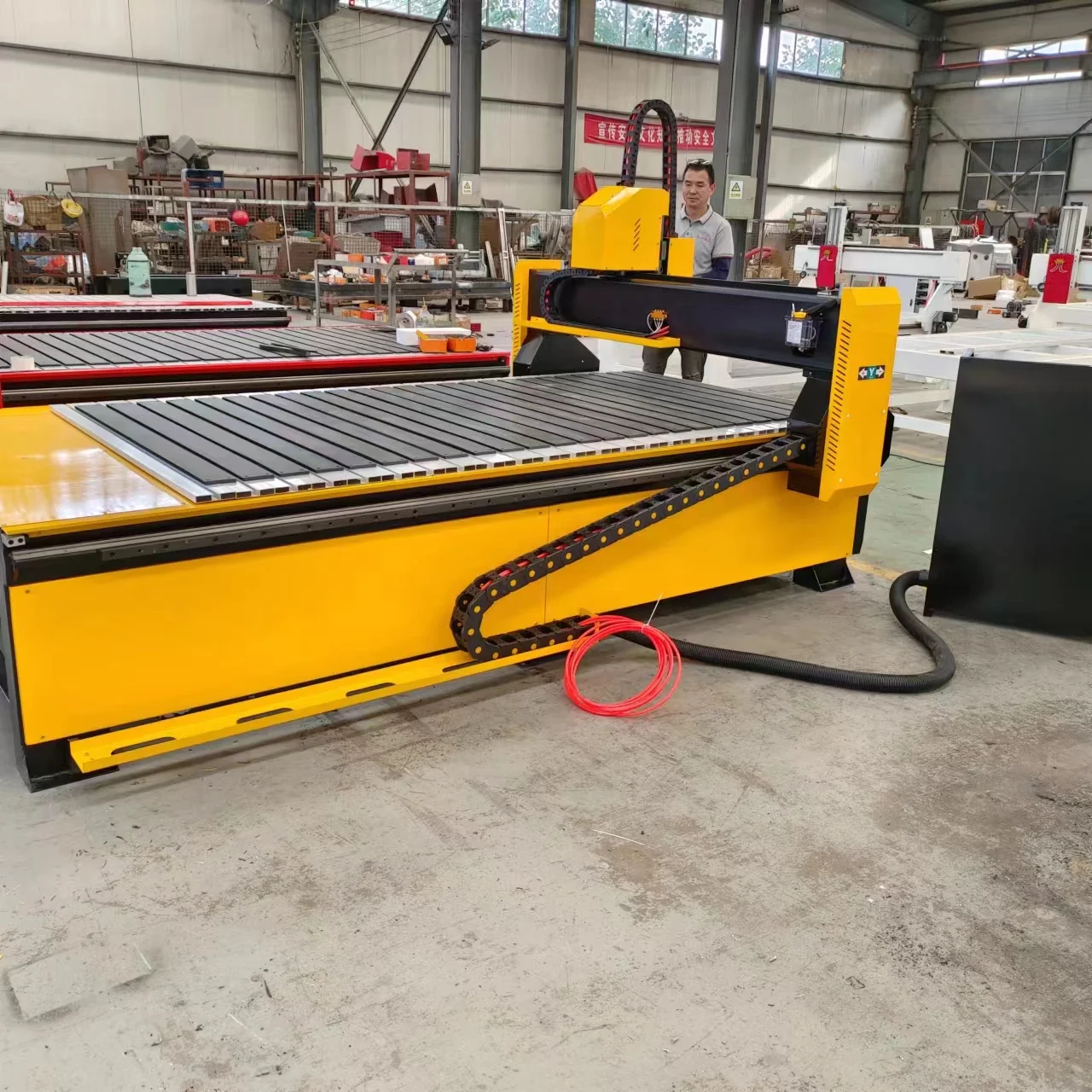 cnc router machine Wood Carving Cnc Router 4x8 Cnc Router 1325 CHINA wood