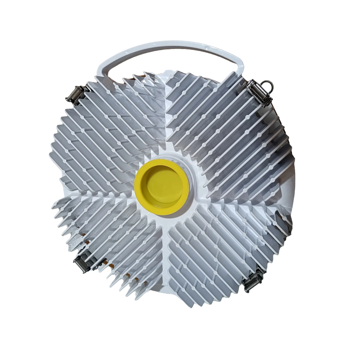 OptIX RTN600 odu 26G 52411576 26S1008ANH ODU RF блок для Huawei для наружного микроволнового idu радио RTN 600