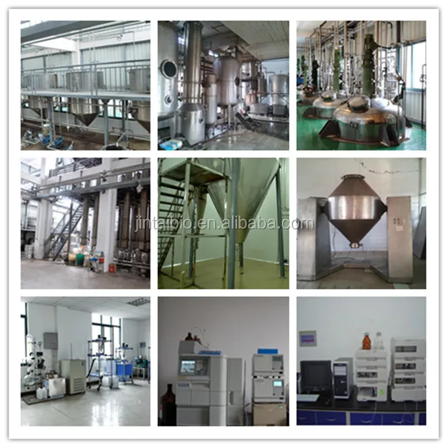 Частная Марка CAS 10017-44-4 л карнитин HCL 98% L-карнитин гидрохлорид