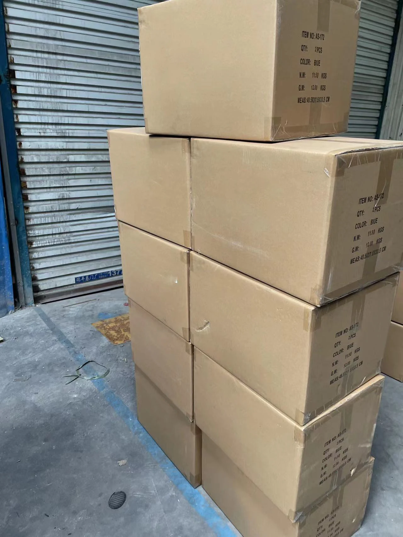 12V 150psi Air Compressor