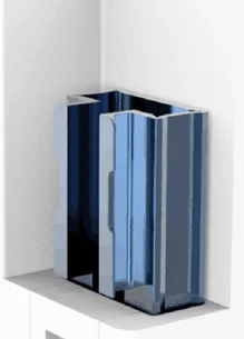 SP-S Histology Slide Printer Hospital Analytical  Instrument Medical Equipment Tissue Slide Printer Laboratory Device