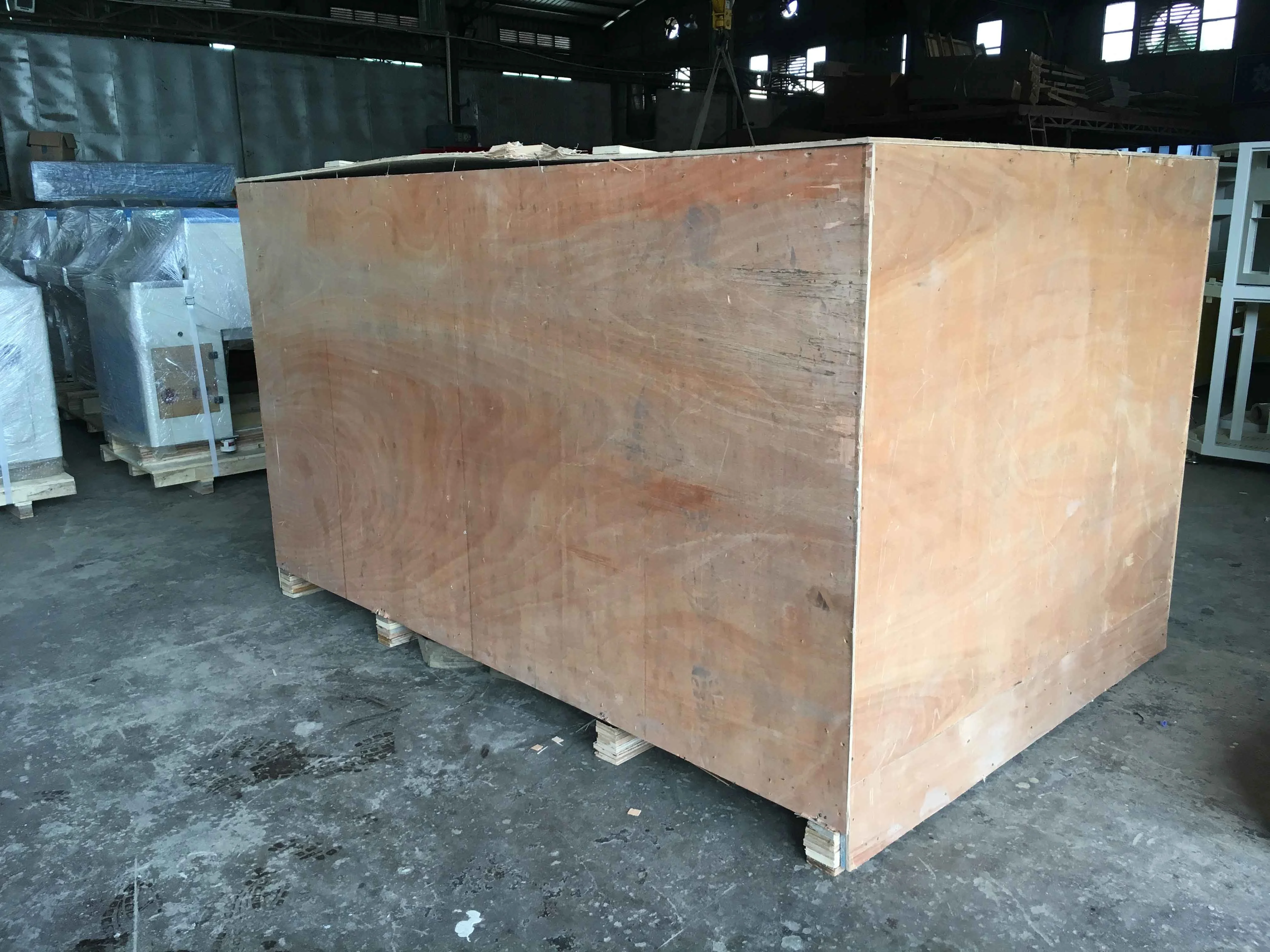 Industrial Shoe Sewing Leather Sewing Machine Needles Leather Roller Foot Sewing Machine