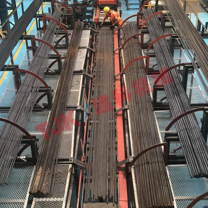 
rebar shear line 600 