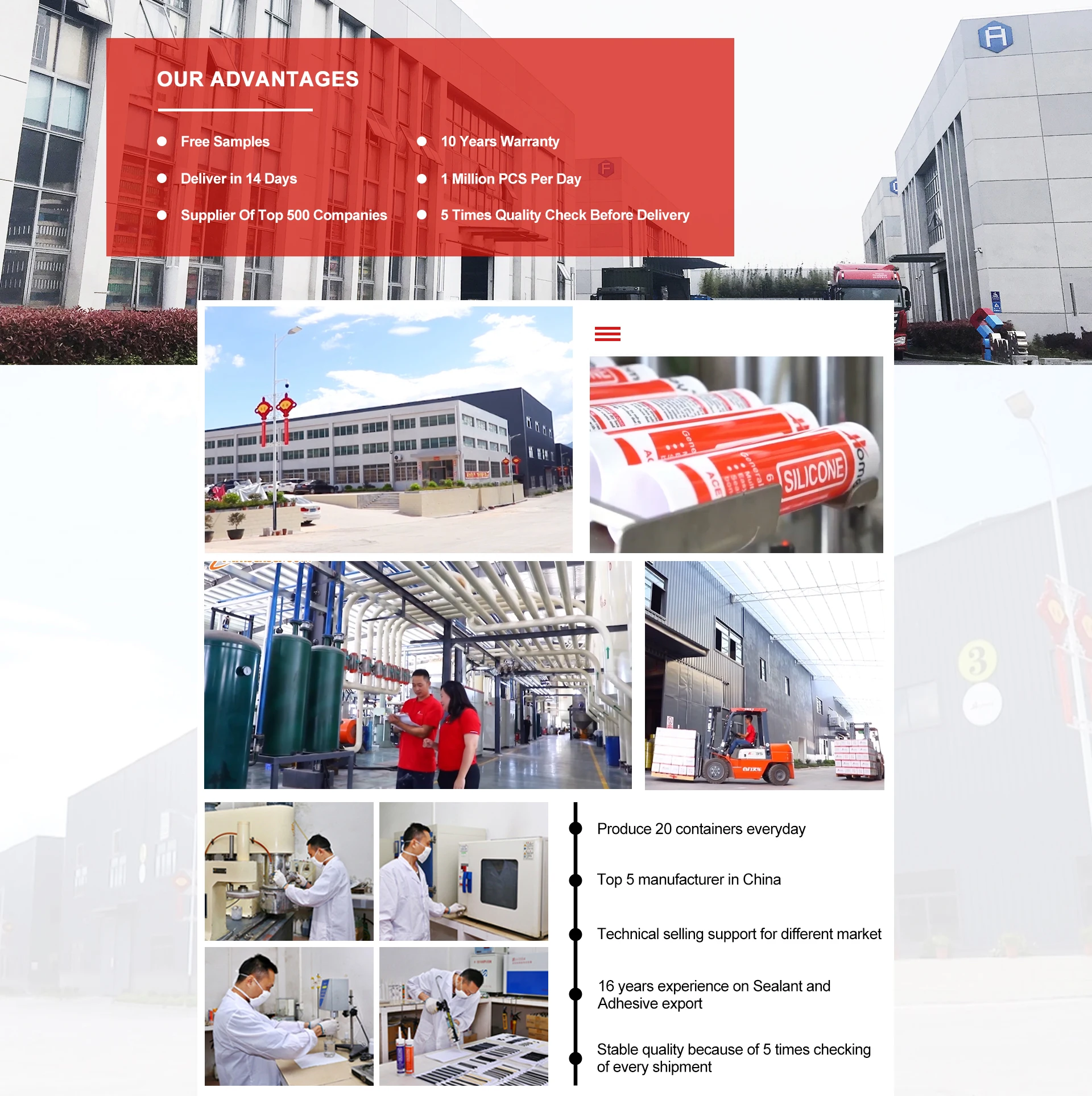 Homey one component acetic silicone sealant for aquarium acid resistant silicone adhesive sealant india