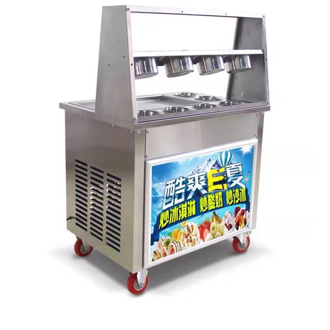 Бытовая/домашняя промышленная машина для замороженного йогурта по стандарту ЕС цены