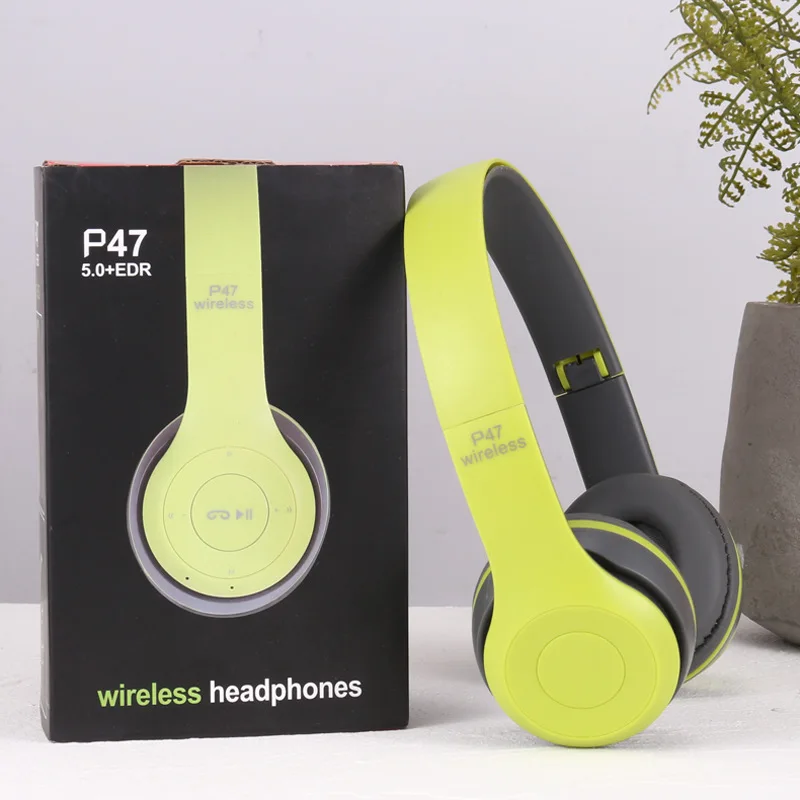 Беспроводные наушники-вкладыши W1 чип класса 4 0 Bluetooth время прослушивания 30 часов встроенный микрофон гарнитура