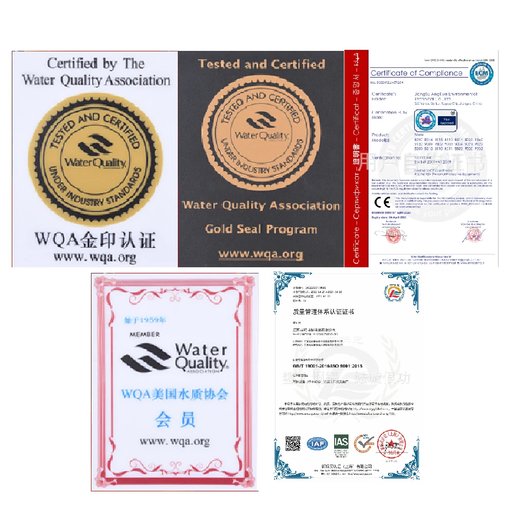 CRF-950Z Pitcher Water Filter Replacement for PUR Pitchers and Dispensers System