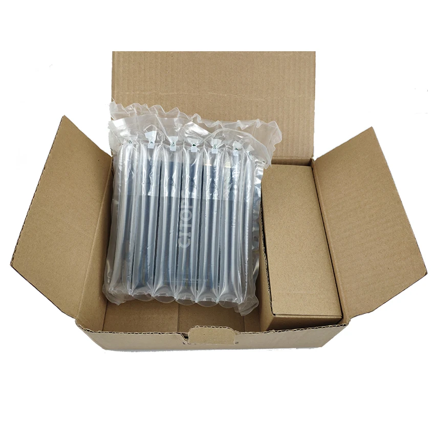 ODM/OEM car dvr board 4 channel mdvr video recording 4ch 720 1080 3/4g gps mobile dvr for vehicles