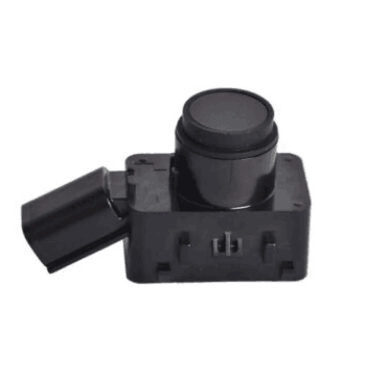 89341-K0060 Auto Car Parts 2021 2.5L 3.5L Parking Sensor For Toyota Camry Front Inner Bumper Parking Ultrasonic Aid Sensor