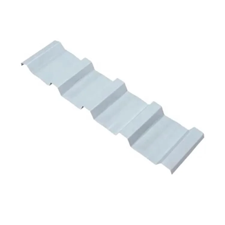 HDG Dx51d Dx52d Gi Prepainted Galvanized Roofing Sheet PPGI PPGL Zinc Coated Color Coated Corrugated Steel Coil