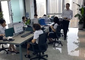 Пробиотики для корма произведенные в Китае свиней и цыплят качестве