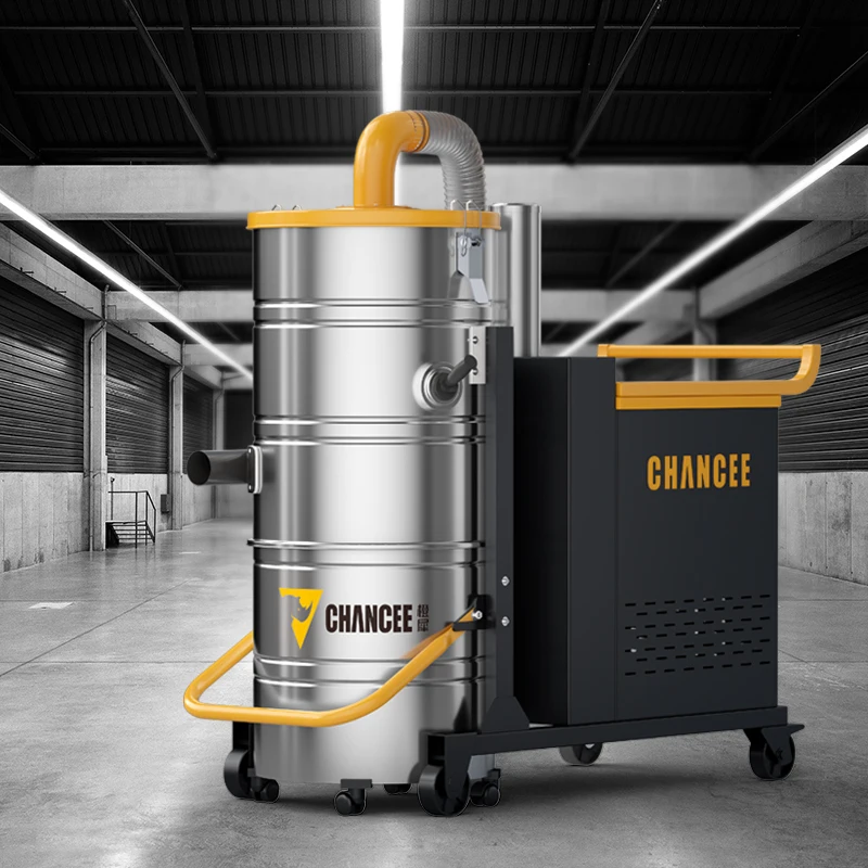 Industrial Heavy Duty Vacuum Cleaners Heavy Duty Vacuum Cleaning Equipment