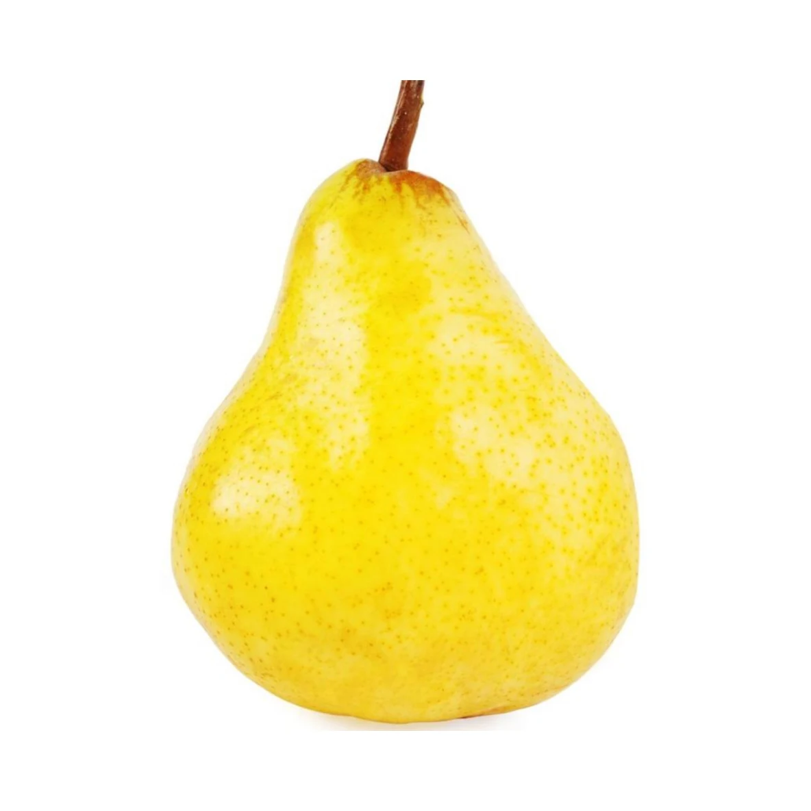 Excellent Quality Low Price Fresh Delicious Big Yellow Pear