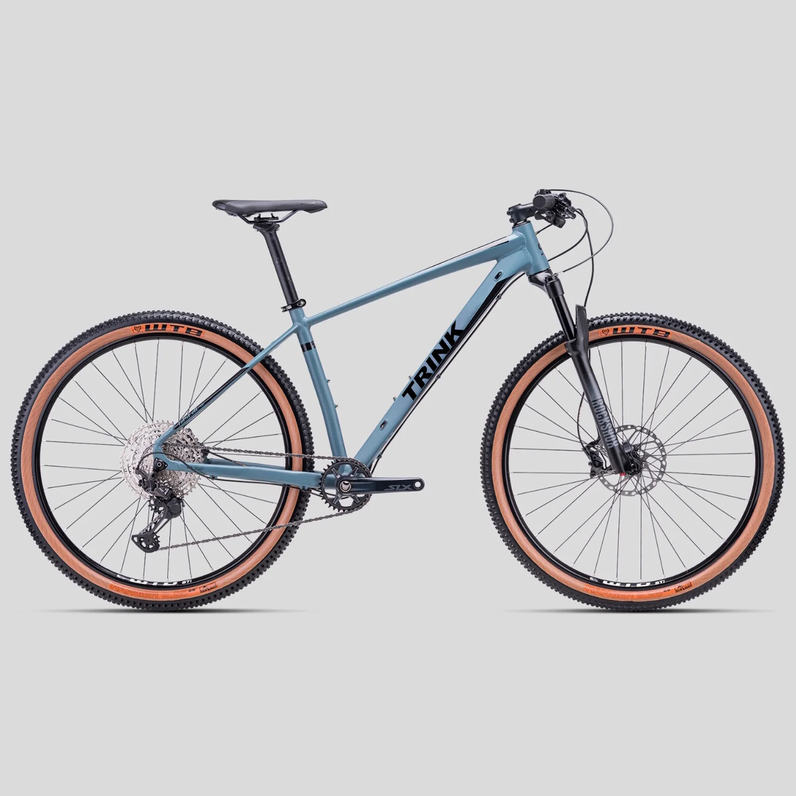 Sport downhill full suspension mtb cycle bicicleta bicicletas29 mountainbike 29 inch mountain bike bicycle bicycles