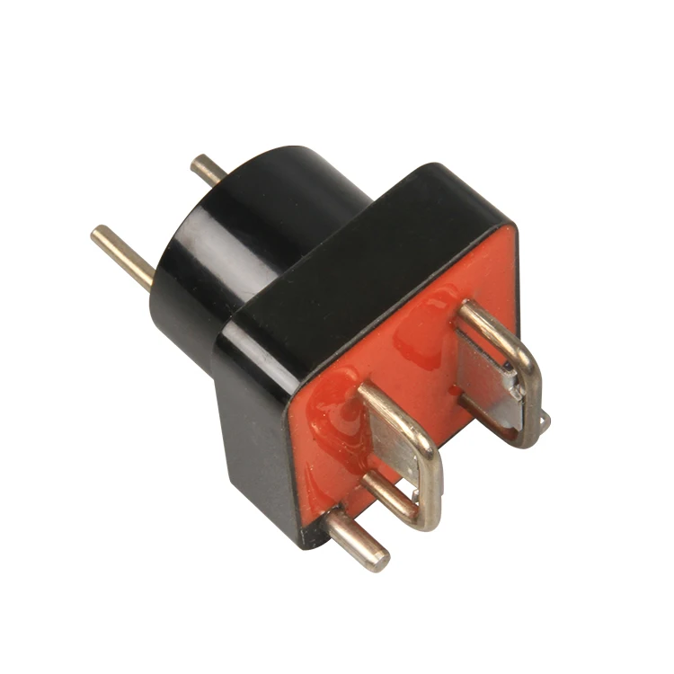 Various Good Quality Type K Safely Usage Mini Thermocouple QC-CUP contact block With Long Working Life