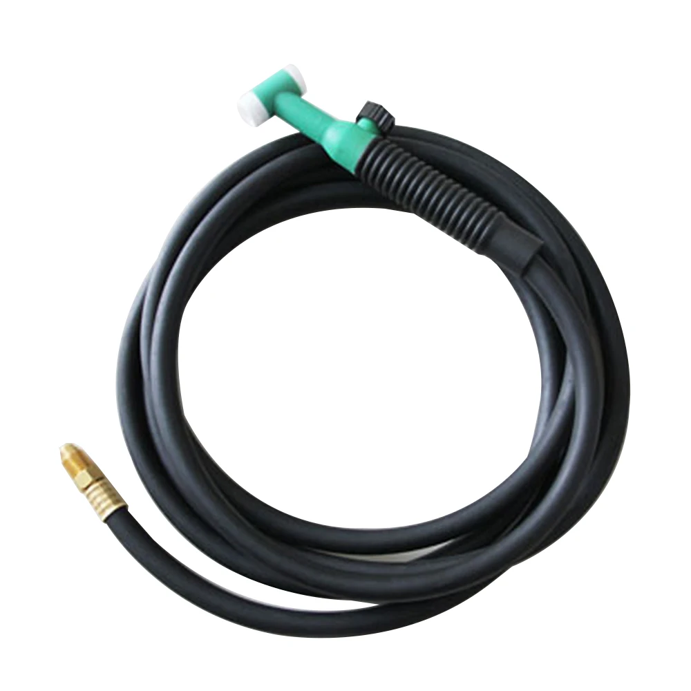 High Quality WP26F WP26FV Torch WP26 Tig Welding Torch