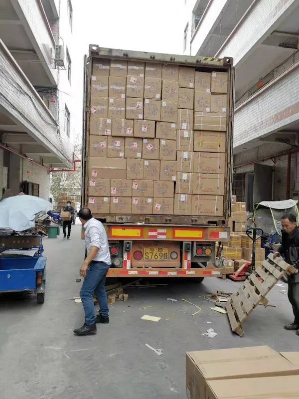 China Professional motorcycle accessories parts wholesaler Good service good price Support national blank area agents