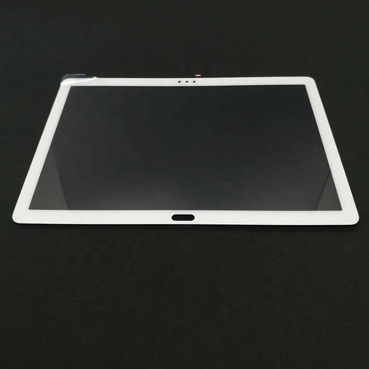 Для Huawei Honor MediaPad TAB5 AGS2-AL00HN W09HN ЖК-дисплей с сенсорным экраном в сборе