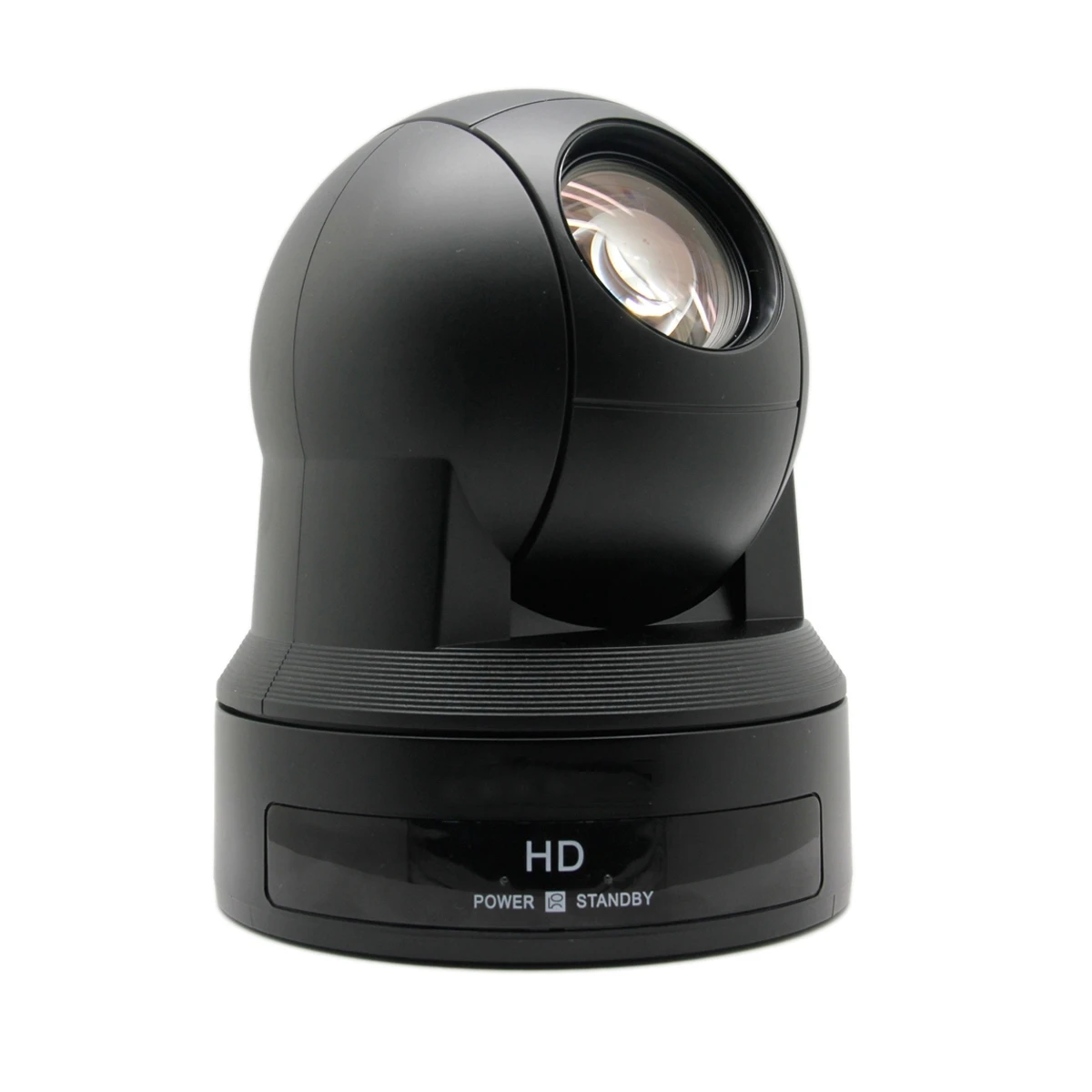 Broadcast quality Full HD 60fps sdi ptz camera poe for sports, auditoriums, houses of faith, courtrooms live streaming
