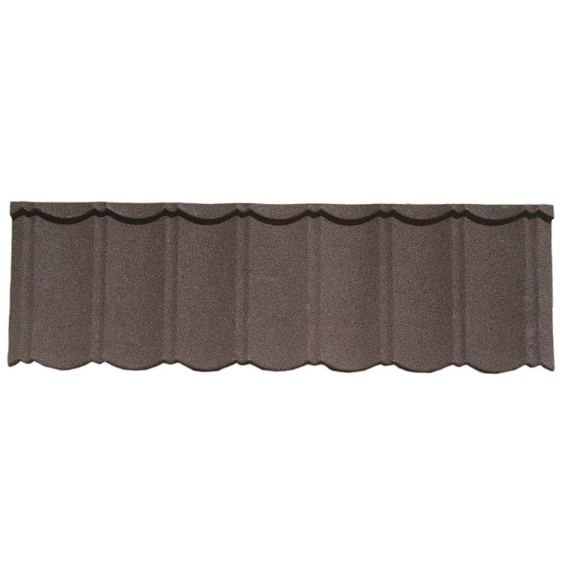 cheap roofing shingles 2020 shingle solar panel shingles aluminum