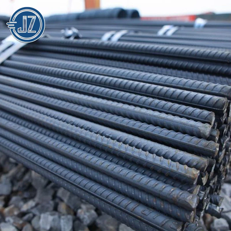 Astm hrb500 hrb355 арматурная сталь sd40 горячая Распродажа 8 мм 10 мм 20ft контейнер из 6 м стальной арматуры