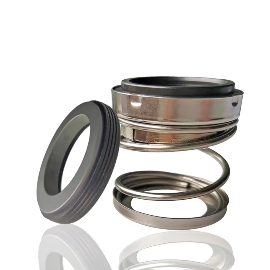 Mechanical seal BIA-43/45/50/53/55/600/65 pump seal with complete models
