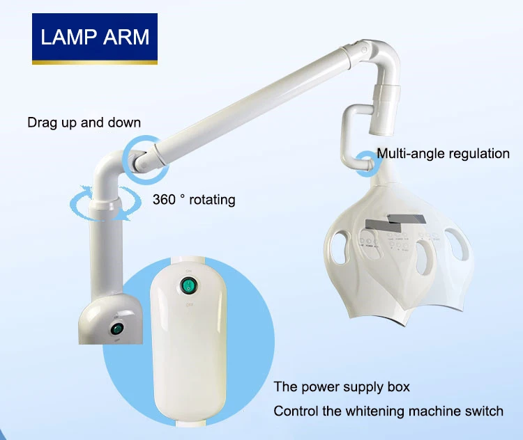 whitening machine001.jpg