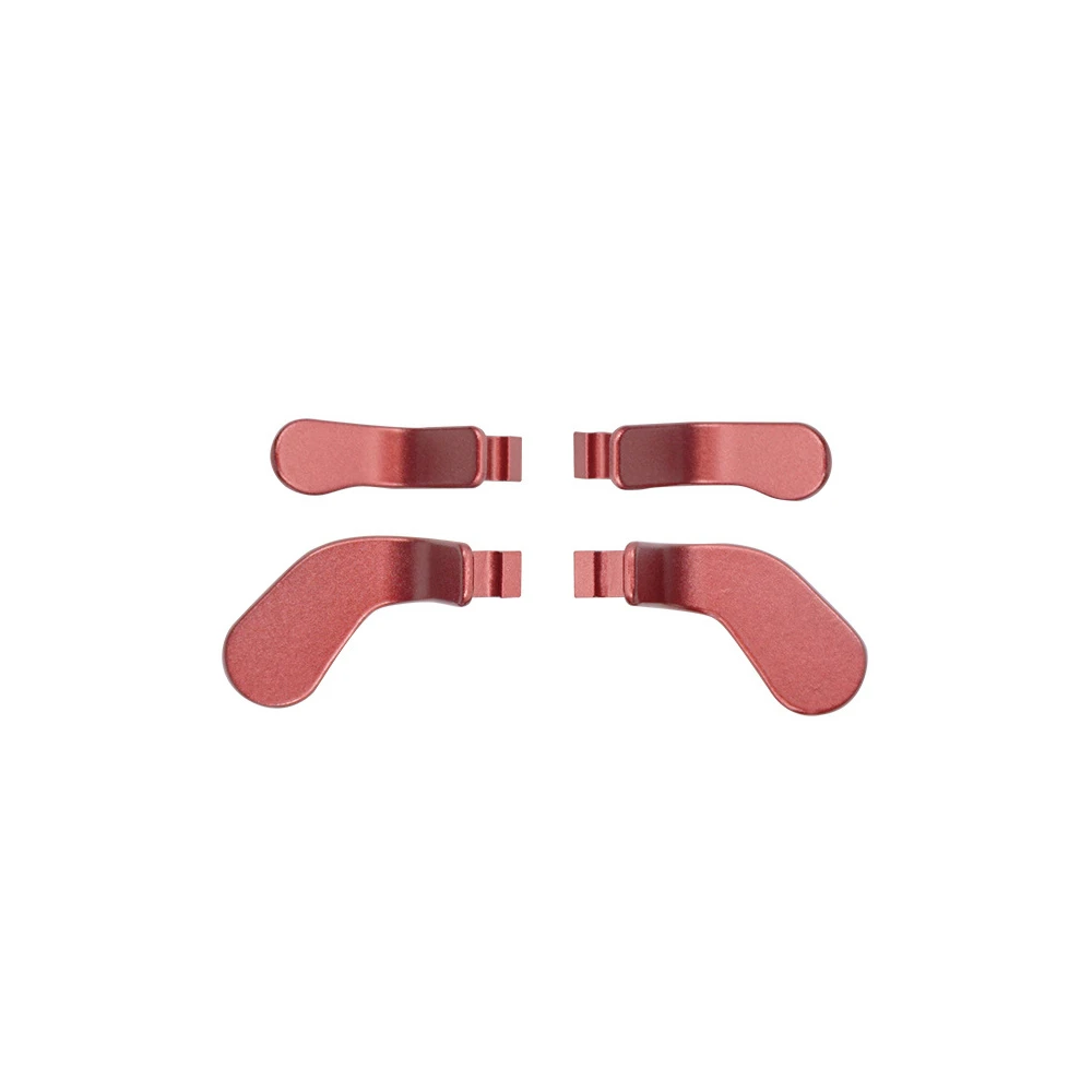 x1 elite 2 metal paddle(4)