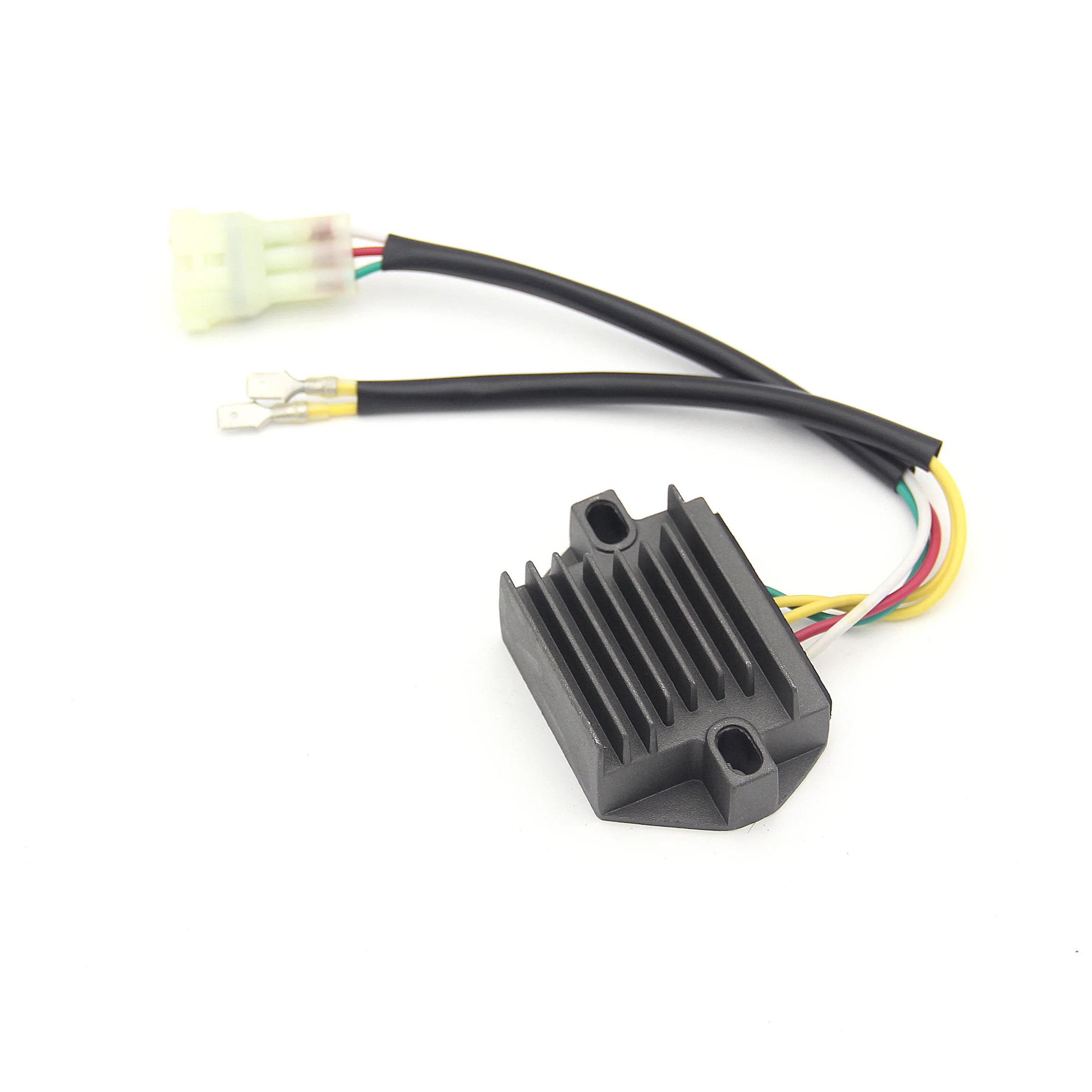 VOLTAGE REGULATOR RECTIFIER 77211034000 250 350 450 SXF FOR KTM