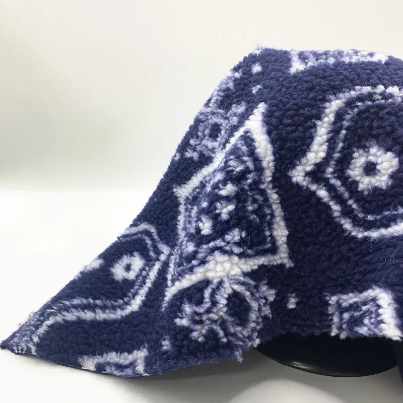 Sherpa Bonded Fleece Custom 490Gsm Windproof Poly Printed Polar Fleece Fabric Heavy 100% Polyester Polar Fleece Fabric For Coat