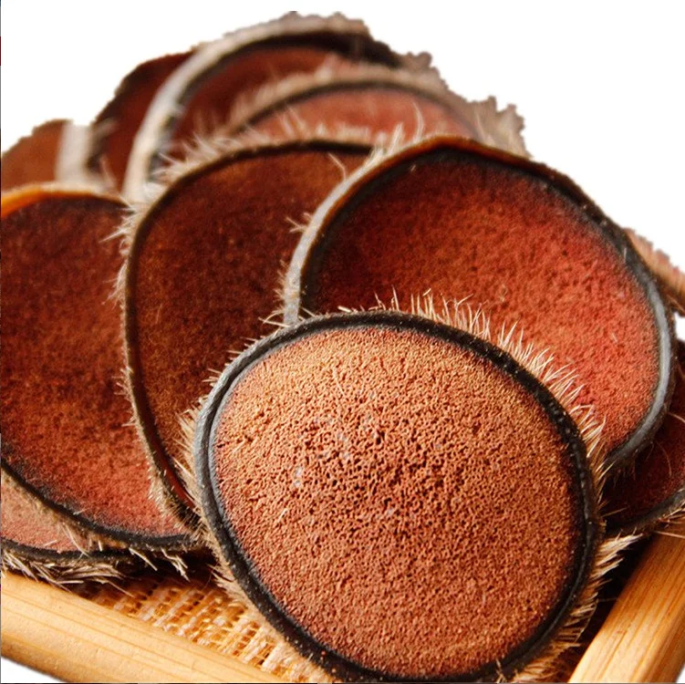 Лидер продаж оптовая продажа бархатный экстракт оленя рога ломтики сушеный олень бархат улучшая сексуальную силу мужчин