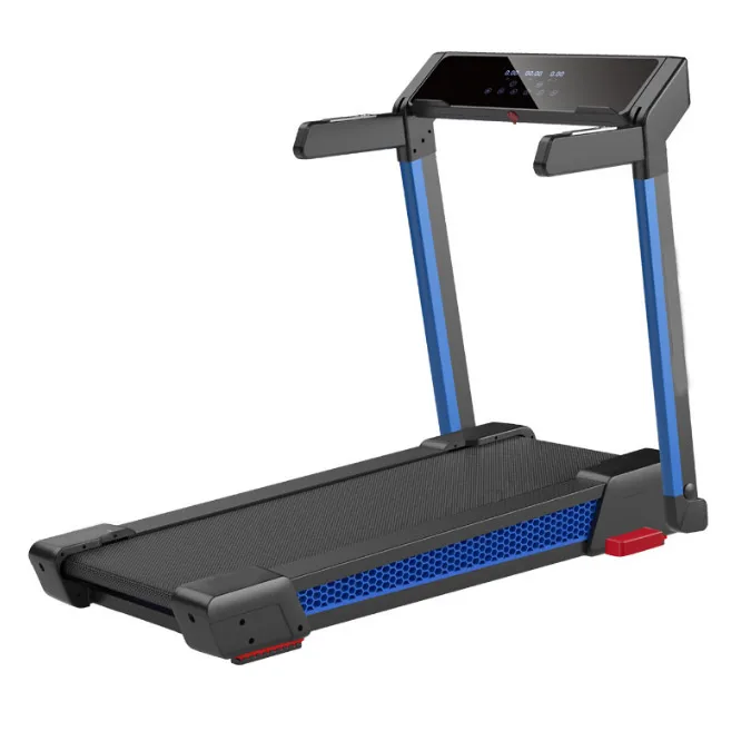 Минеральные заполненные гранулы из поликарбоната/ПЭТ для литья под давлением