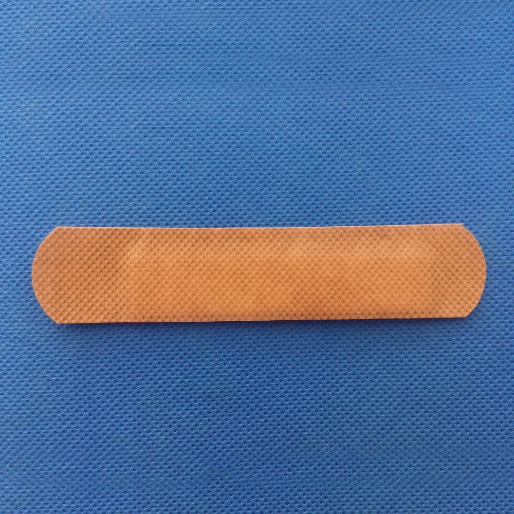 professional circumcision operation self adhesive cohesive tape circumcision paper tape medical dressing tape