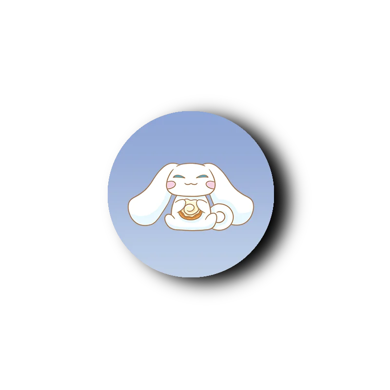 9.png