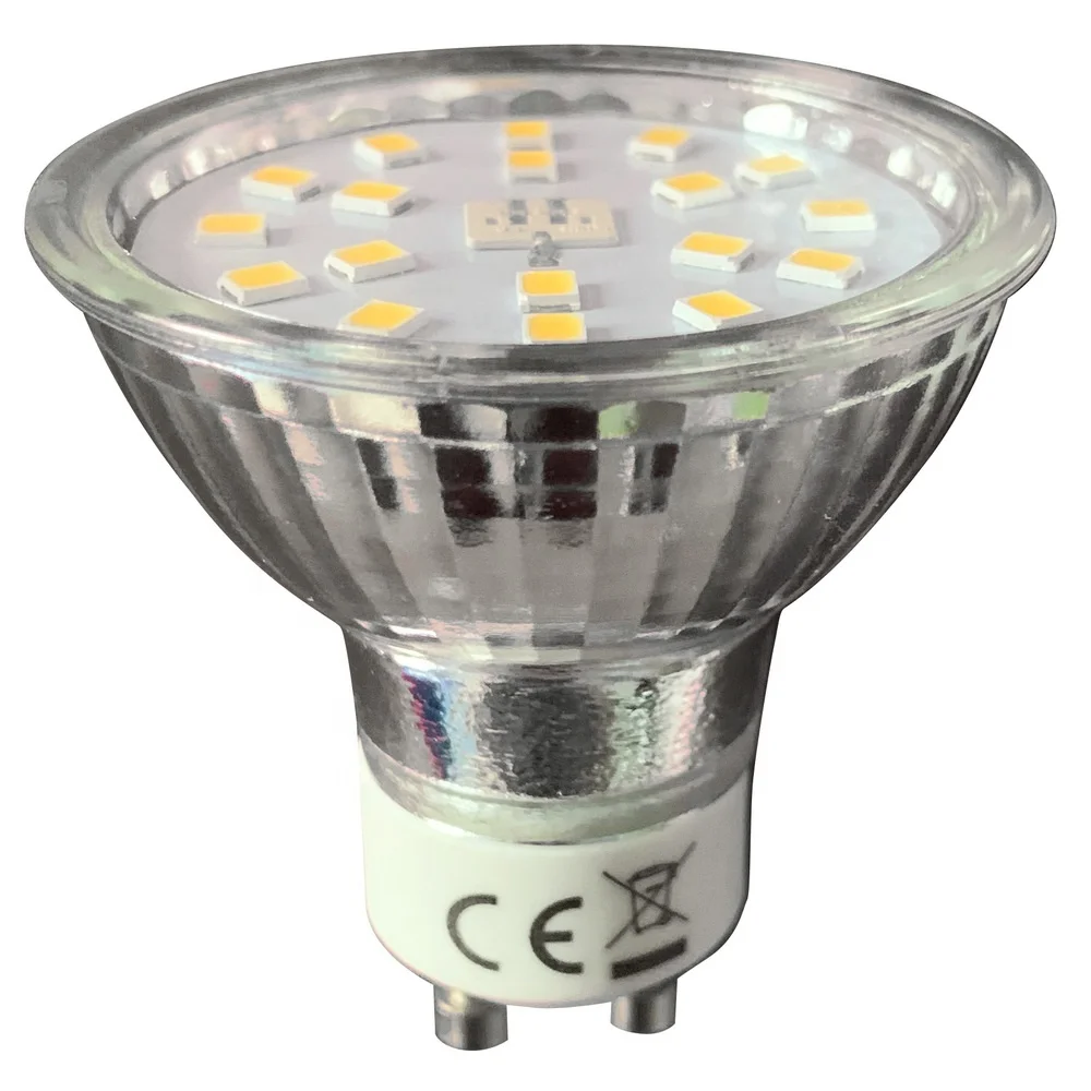
GU10 Led Spot Light 7W Led Recessed Indoor Decorative Dimmable Led Spotlight gu10283518 