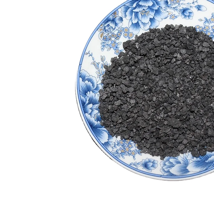 good selling anthracite coal activated carbon filter for waste oil