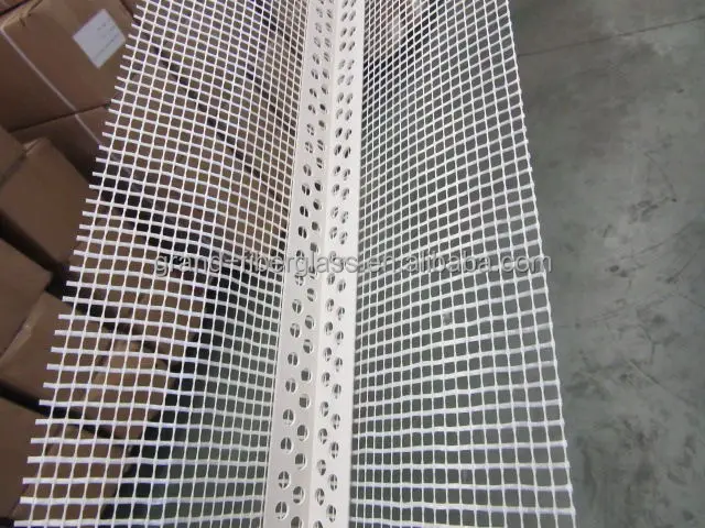 PVC profile with mesh.jpg