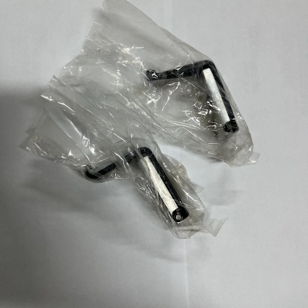 PFAFF 591 592 швейная машина запасные части с инвертированным разрезом электромагнитный клапан кронштейн колеблющейся рамы
