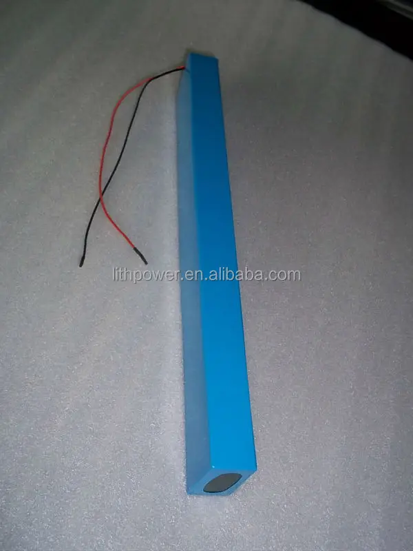 Высокопроизводительный 18650 2000mAh 3 7 V 7.4wh перезаряжаемый литий-ионный аккумулятор