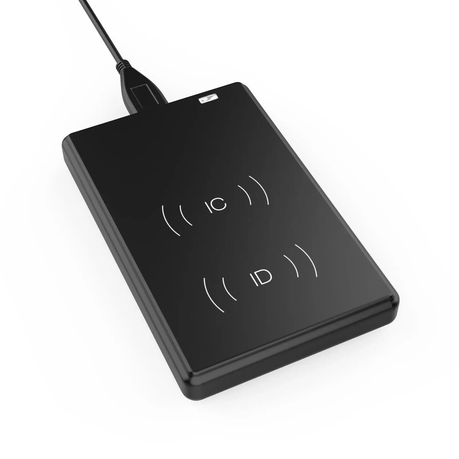 Устройство чтения карт доступа JAKCOM CD2 RFID 866 МГц ОЗУ 2 Гб 3 uhf арабский