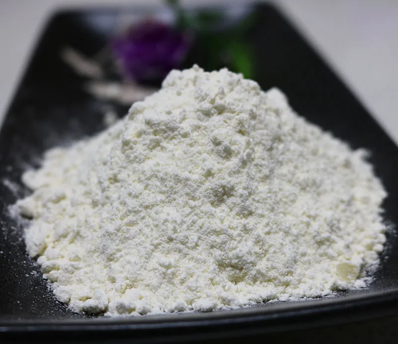 
Agri-Best Fried Food Marinade Powder Mix 