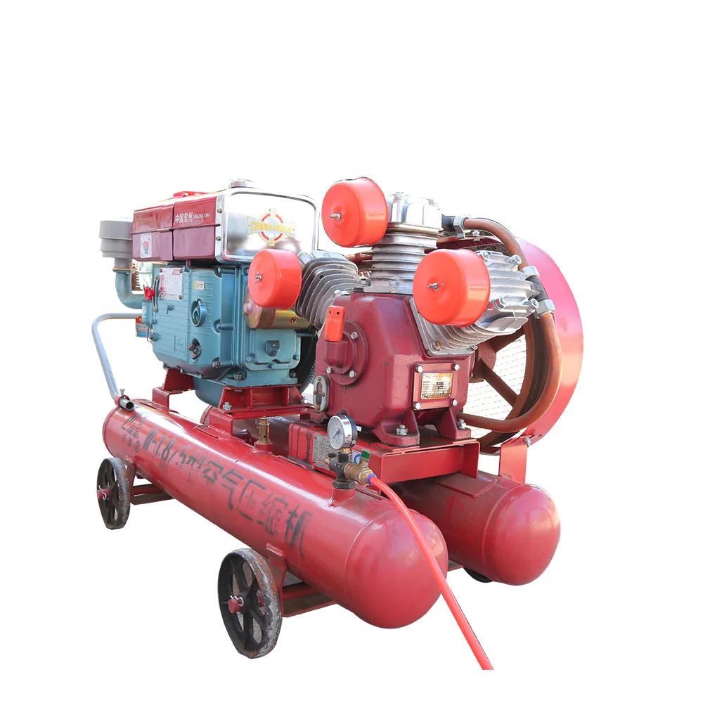 Factory direct supply with CE ISO certified Flood Control pile driving machine pile driver With CE Approval