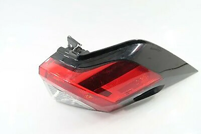  81550-0R090 81560-0R090 Автомобильные кузовные детали задний фонарь стоп задние фары для Toyota RAV4 2019 2020