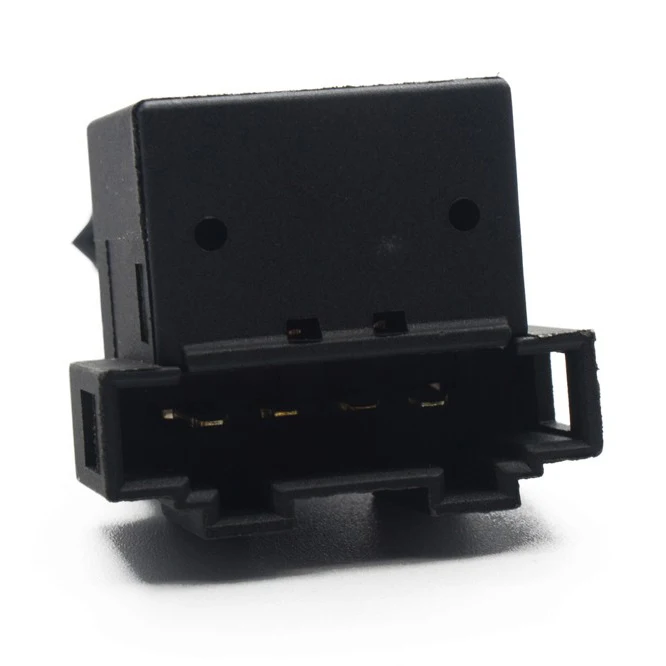 Car Brake Light Switch 1J0 945 511A for A2 A3 TT Seat Arosa Cordoba Ibiza Vario Leon Toledo 1J0 945 511B 1J0 945 511 C 1J0945511