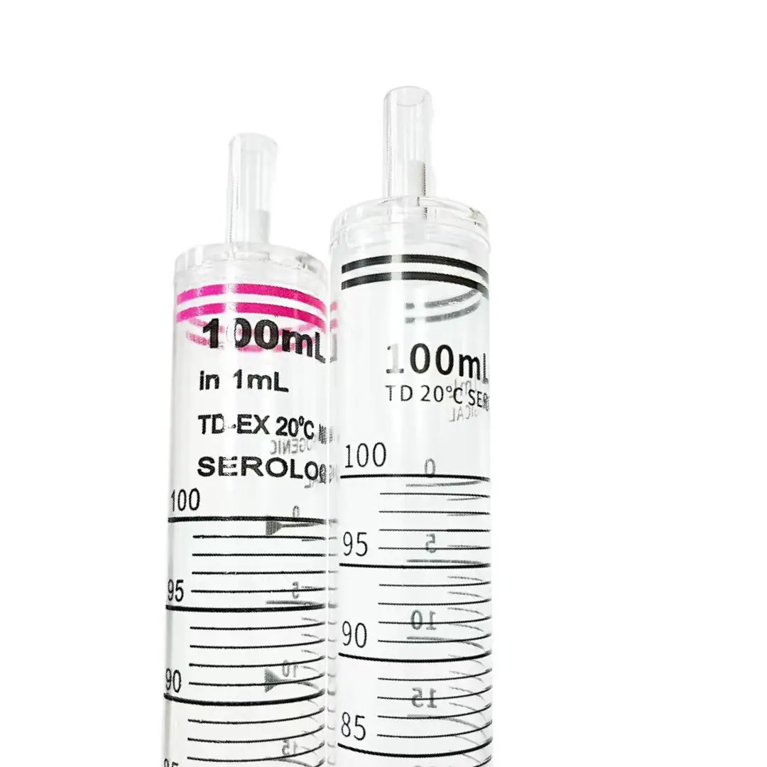 Disposable Plastic Serum  multichannel pipette polystyrene scale sterile multichannel pipettes plastic pipette for lab supplies